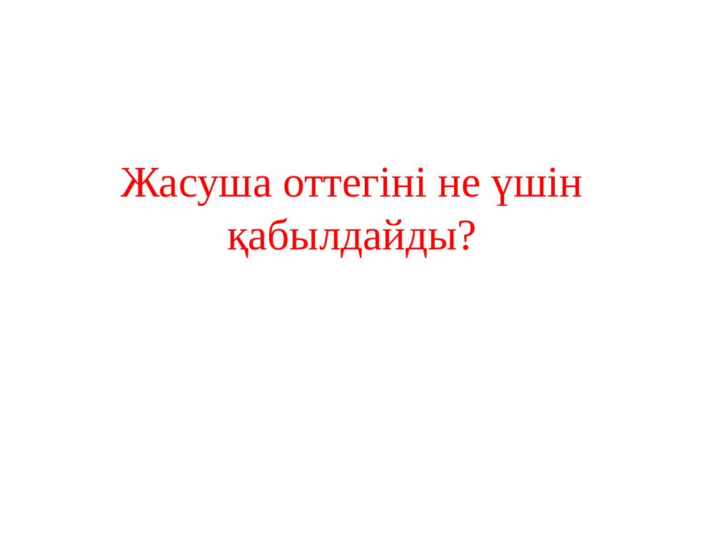 1 2 сабақ Митохондрий құрылымы және тыныс алу 10 сынып