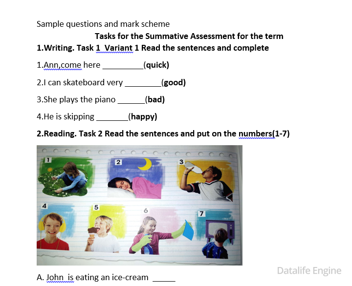 Summative Assessment for the term 3 Grade. Summative Assessment for 3 Grade smiles. Summative Assessment 4 Grade 4 term. Соры для 3 класса английский язык. Summative assessment for term
