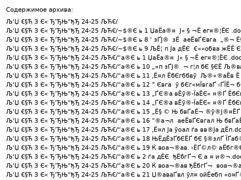 1. КСП ИзО 3 кл АТАМУРА 24-25 КОИ