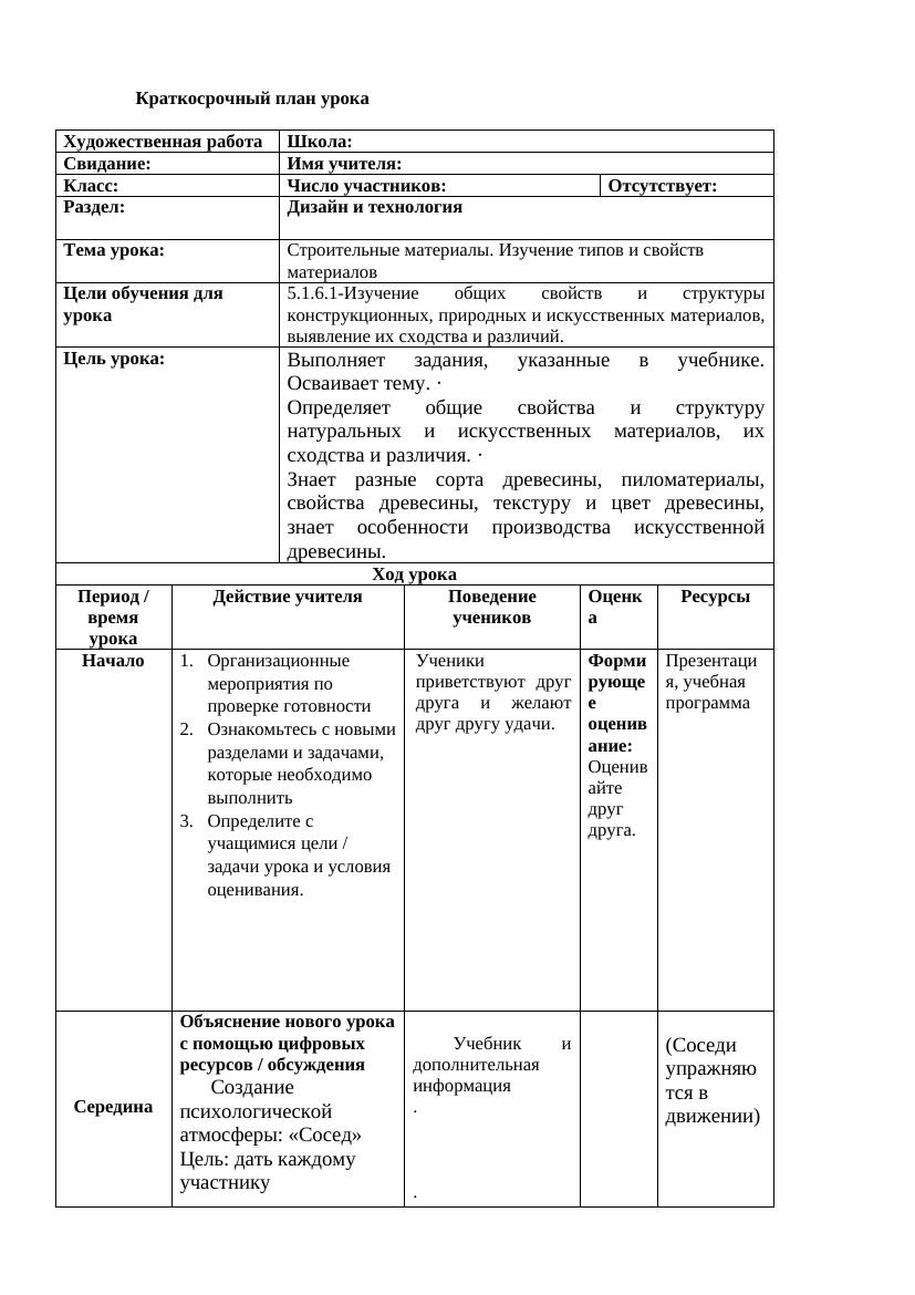 3 четв мальчики 5 класс