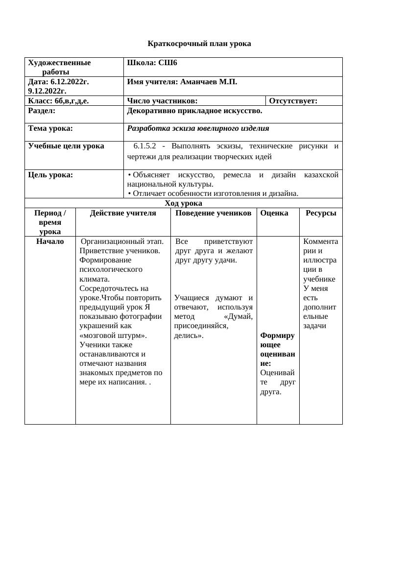 6 худ труд мальчики-1
