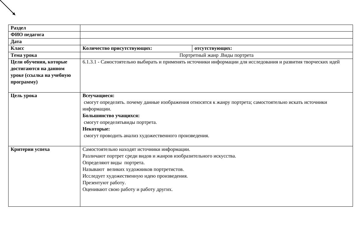 6 ХУД.ТРУД МАЛЬЧИКИ КСП