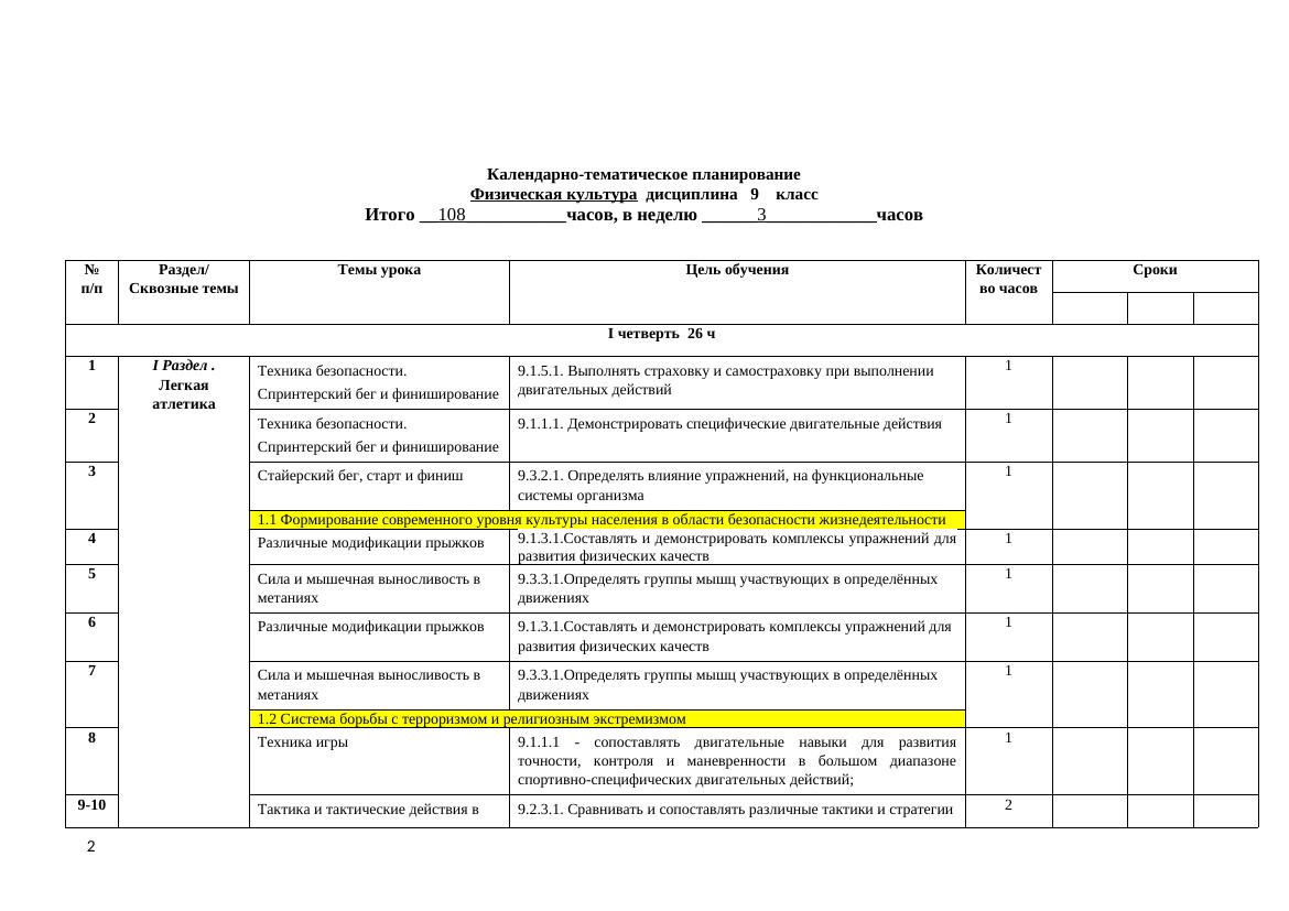 9 кл 3ч Ақыл ағай