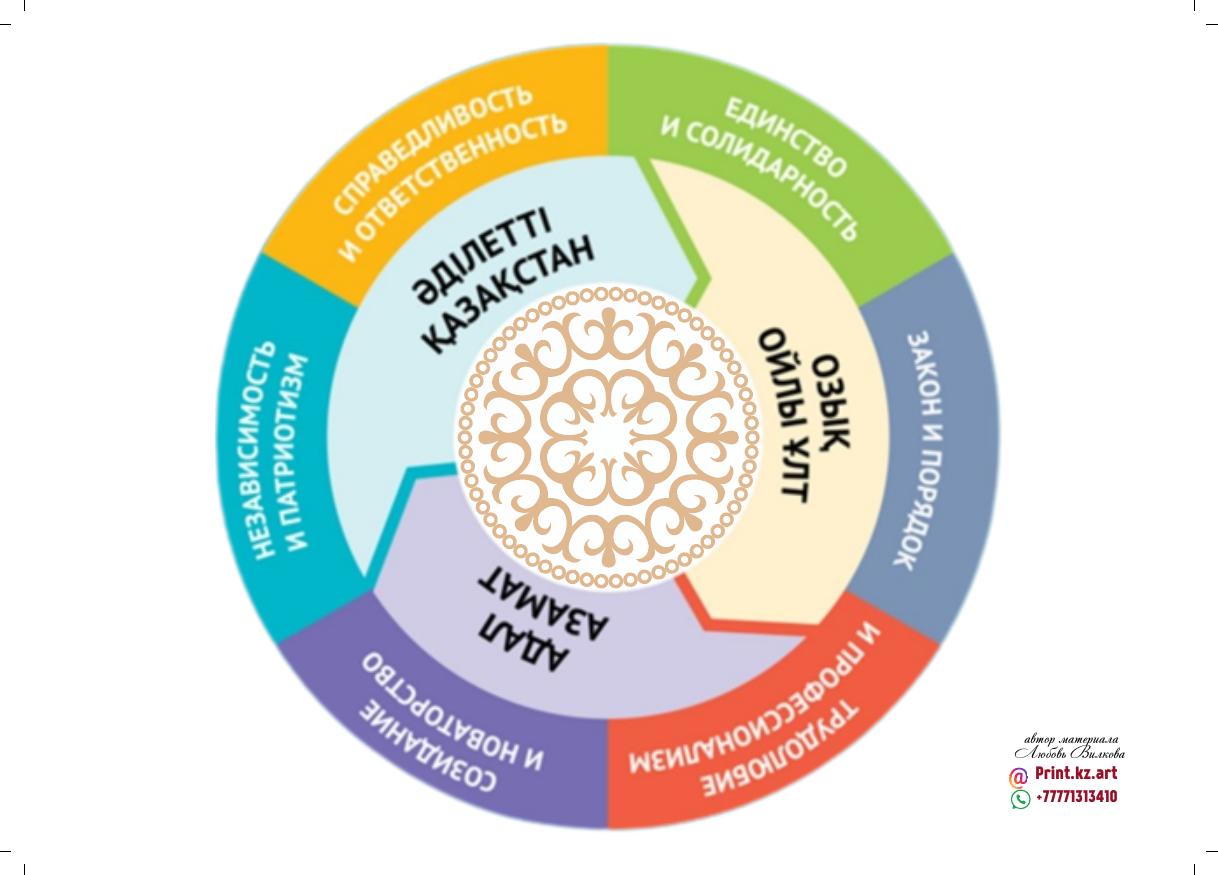 Адал Азамат рус-1