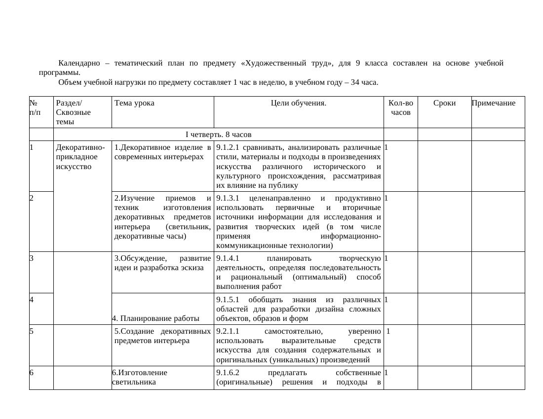 аКТП 9 класс мальчики по новому 1 1 1