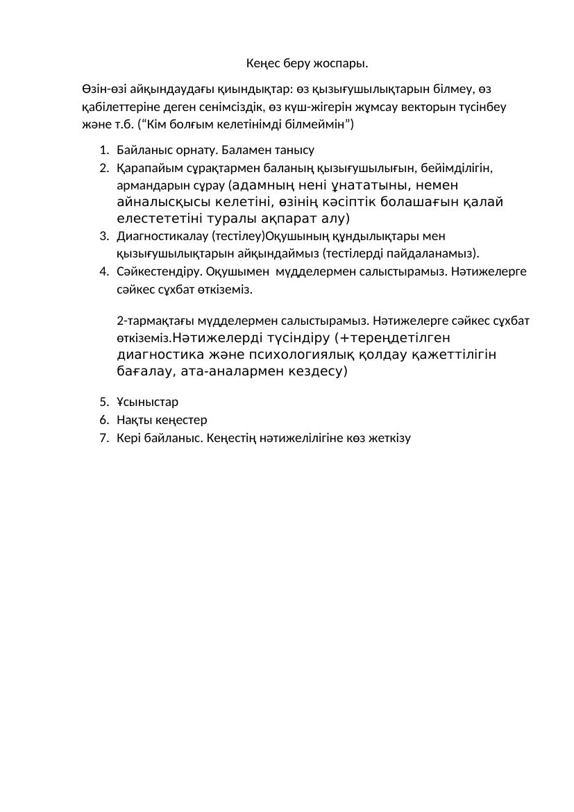 кеңес+беру+жоспары 2