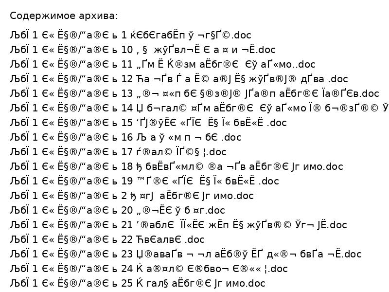 Ксп 1 кл изо