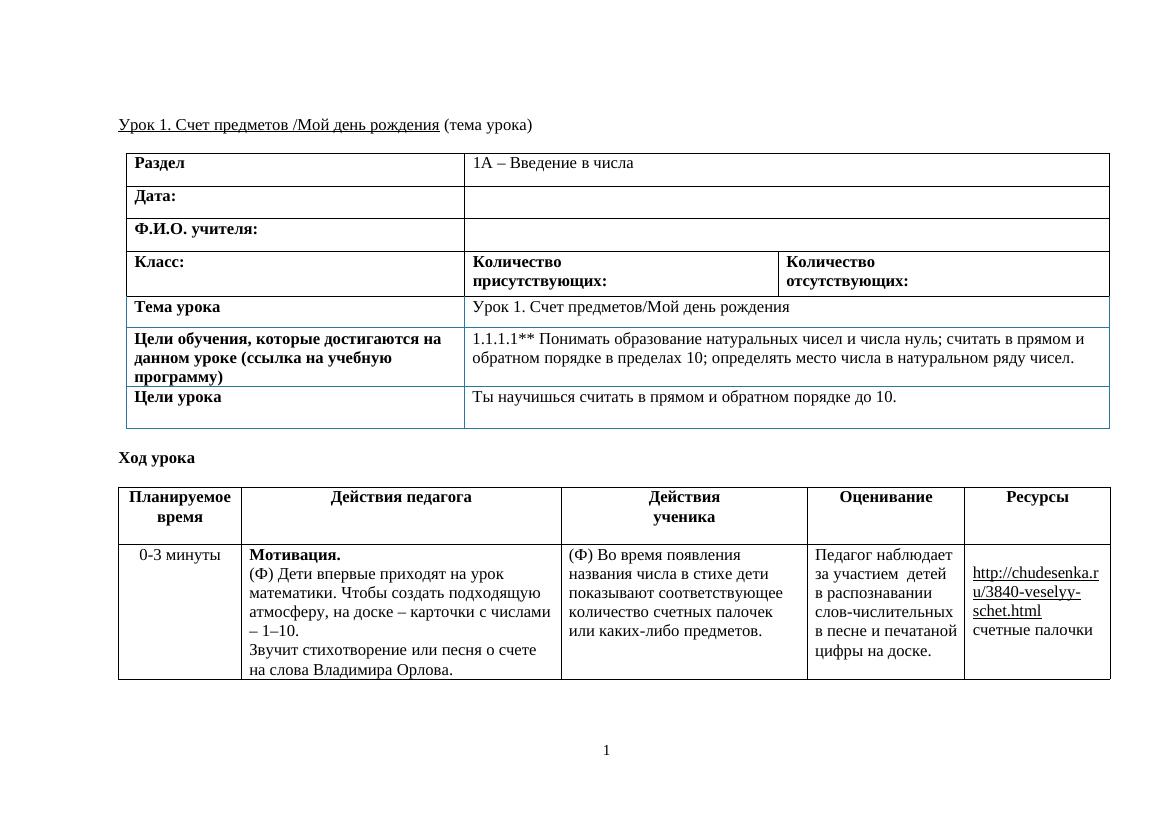 КСП Математика 1полугодие 156 (1)