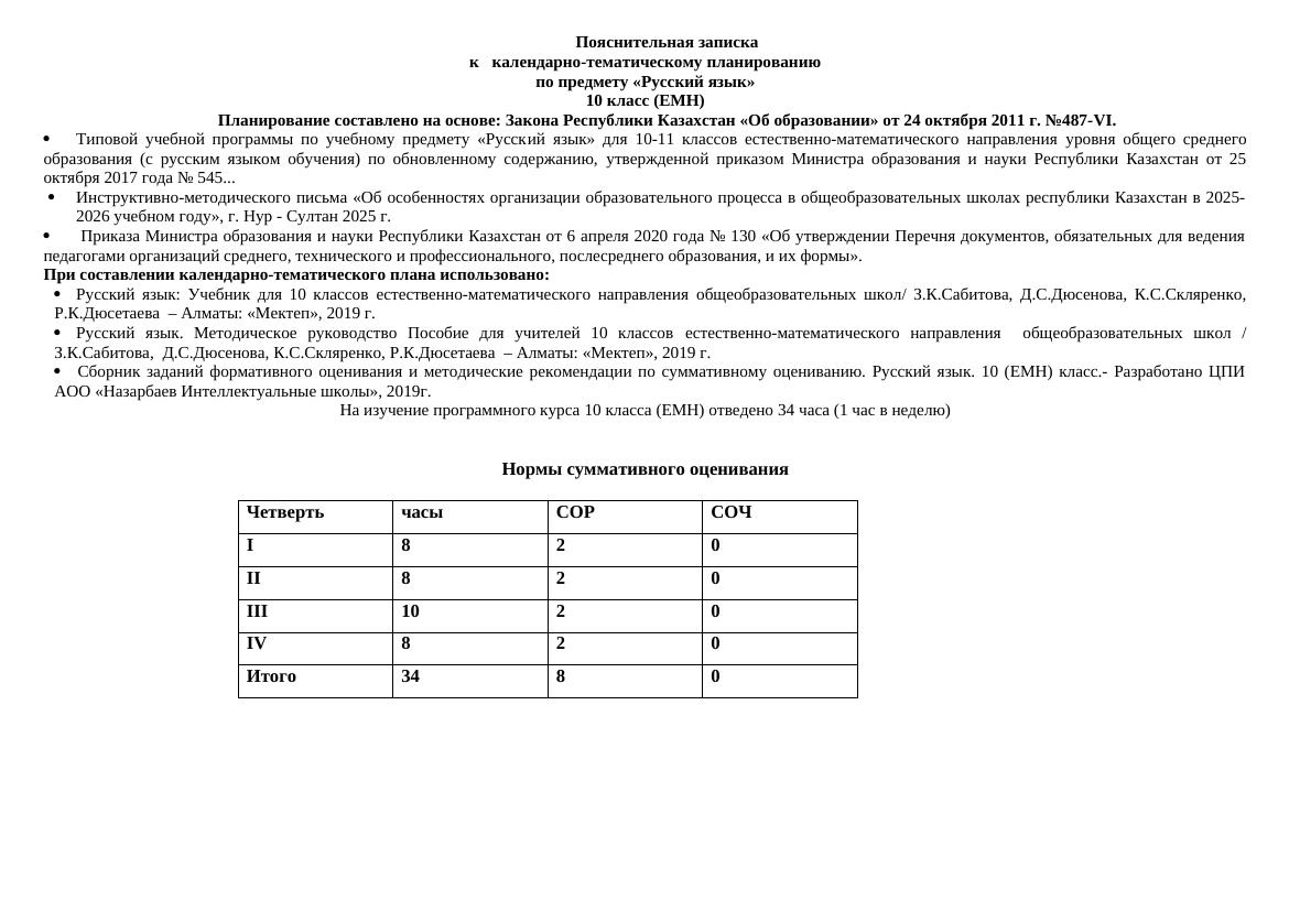 КТП  РЯ 10 Я1 25-26 ЕМН