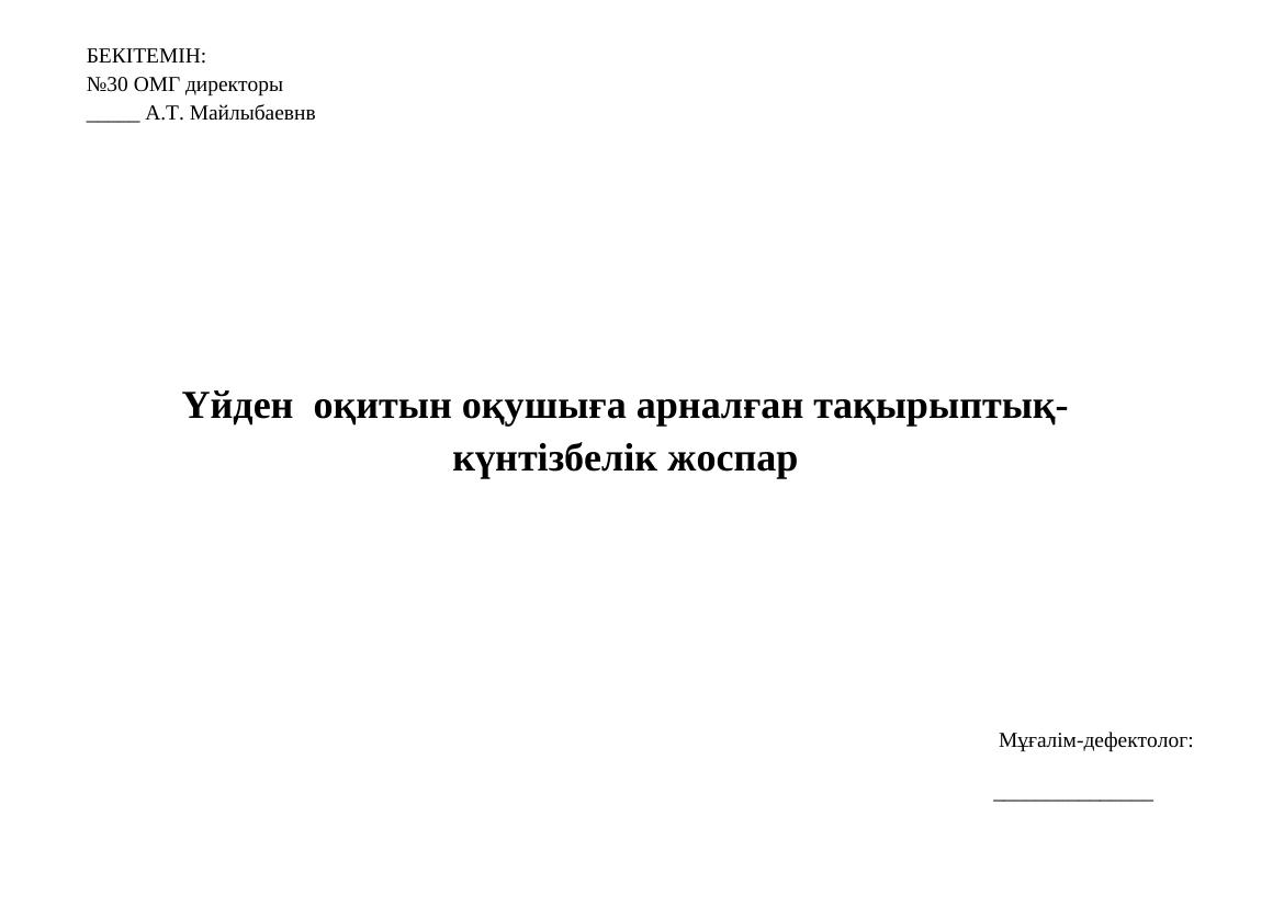 5 советов по обучению на дому для детей 1-4 классов: как составить план